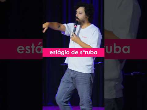14 pessoas é muita gente, né?