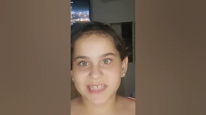 21 de abril de 2022