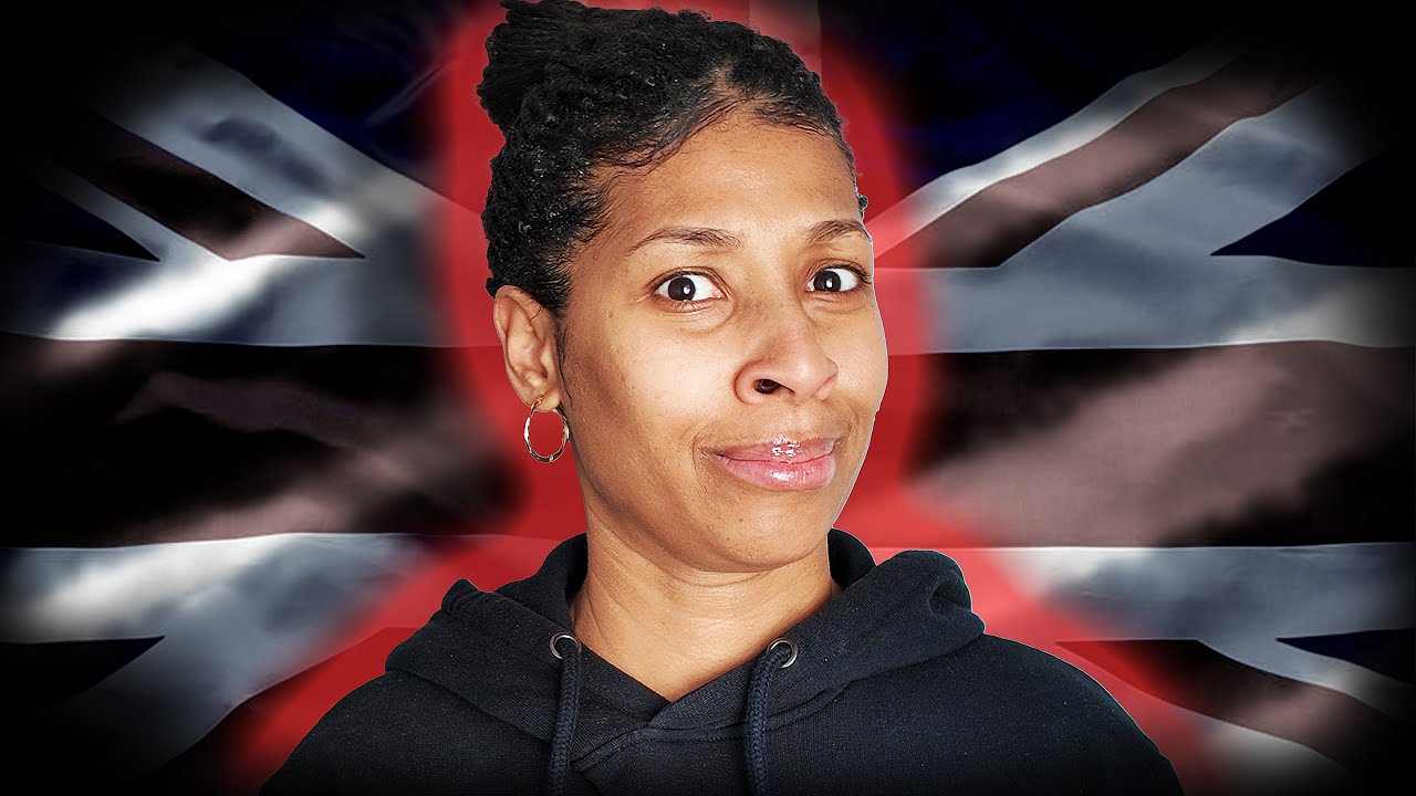 5 ERROS GRAVES que fiz na Inglaterra(evite esses!!)