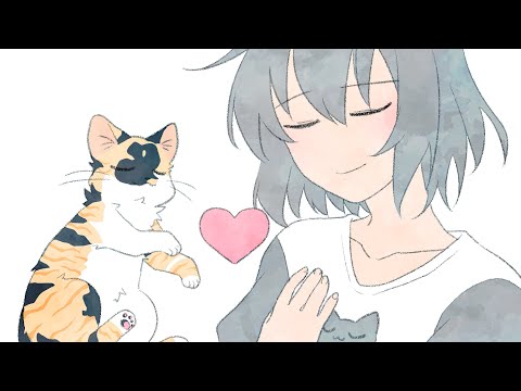 Sora小天 Youtube Sora小天 Youtube