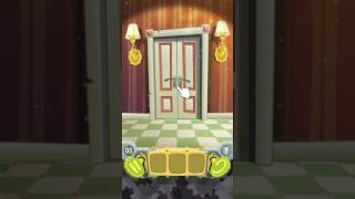 100 Doors: Escape Tasks Level 1 2 3 4 5 Walkthrough screenshot 3