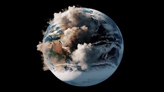 What Happened To Building The Earth in Minecraft?