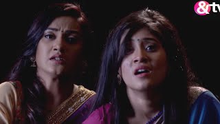 Begusarai | आखिर किसको मारी लाखन ने गोली  | Webisode 285 | Vishal Singh, Shivangi Joshi | And TV