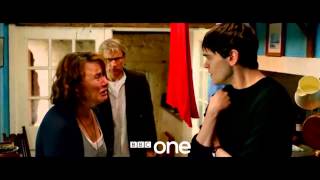 The Casual Vacancy Episode 3 Trailer Bbc One