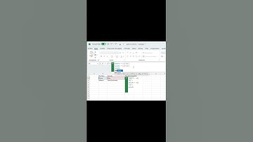 Ejecutar Python en Excel YA Es Posible  😱