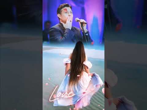 المر سكر بين اديك هاني شاكر