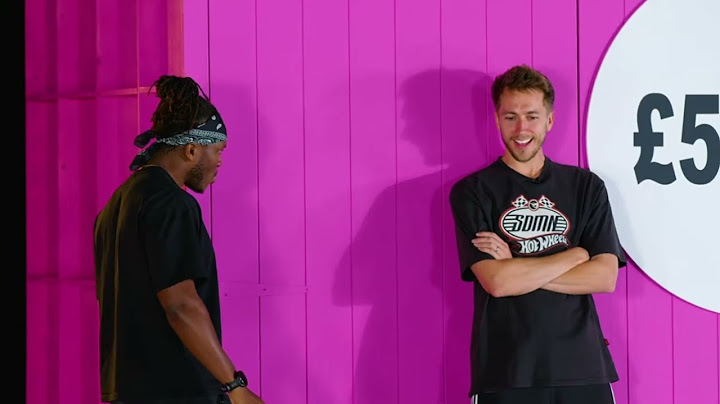 SIDEMEN $1 VS $10,000 MYSTERY BOX FUNNIEST MOMENTS