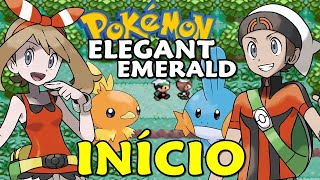 ONIX DE CRISTAL EX! - POKEMON VERDE MUSGO