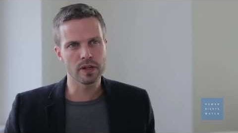 OSCE: Doubts cast over Human Rights Watch cluster bombs allegations