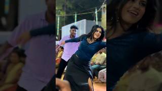 kavalaya disco 2025💃💃# #kulasai dhasara #shortsfeed #ytshorts #viral #youtubeshorts #shortsfeed #yt