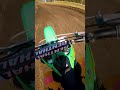 Carson Brown WIDE OPEN KX250