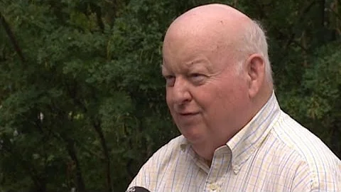 Will Stephen Harper testify at Mike Duffy's trial?