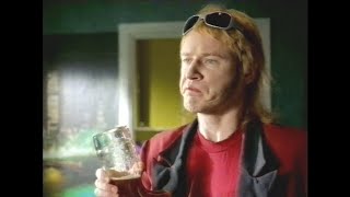 Tv4 Reklam Trailers Tv4 1999-06-05