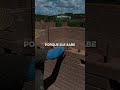 obra de tijolo ecológico #obra #tijoloecologico #construção #casasecologicas #engenharia #arquitetur