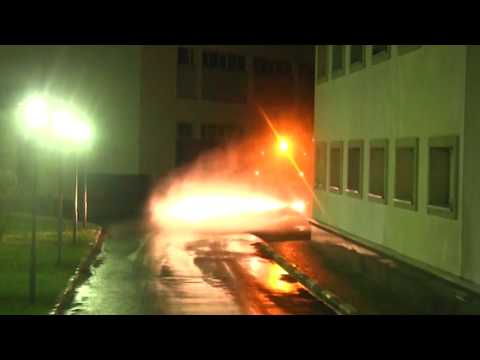 სადეზინფექციო საშუალებები საფრთხის შემცველი არ არის