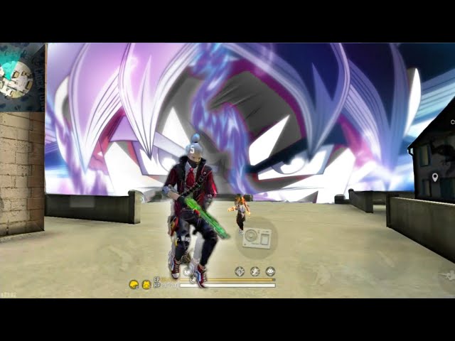 thumbnail img16x9