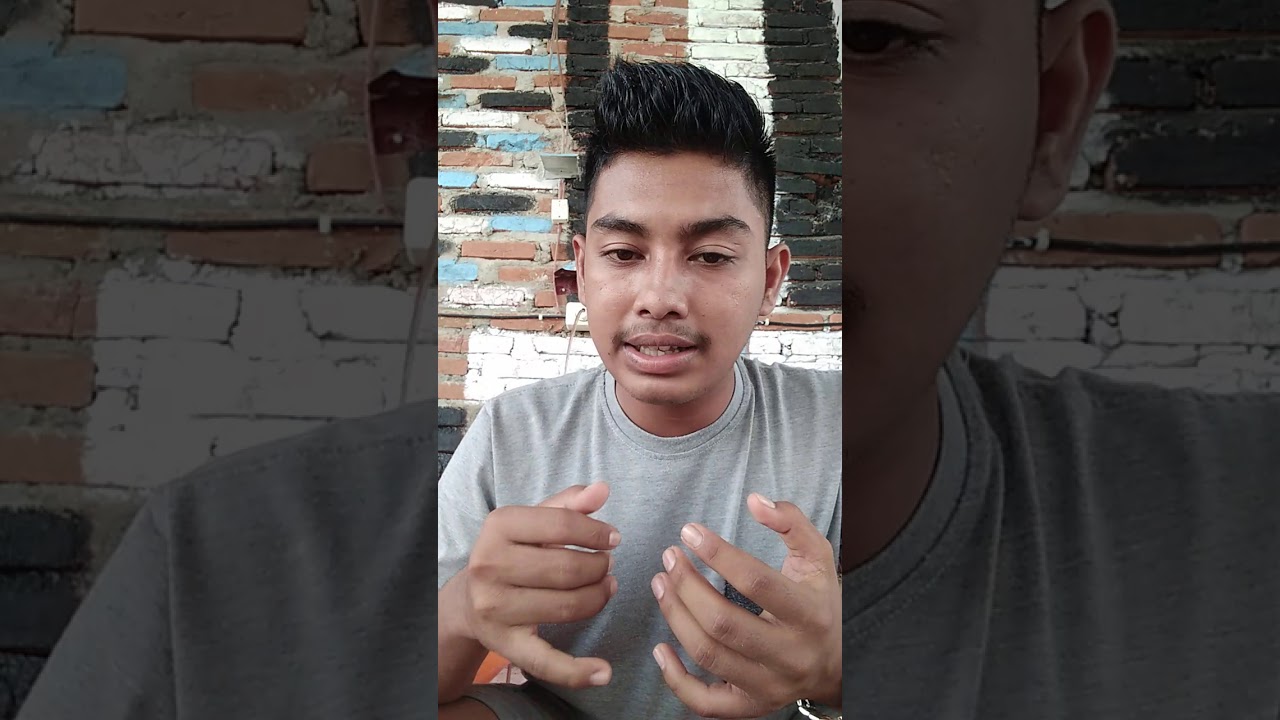 Cara budidaya daphnia atau kutu air 