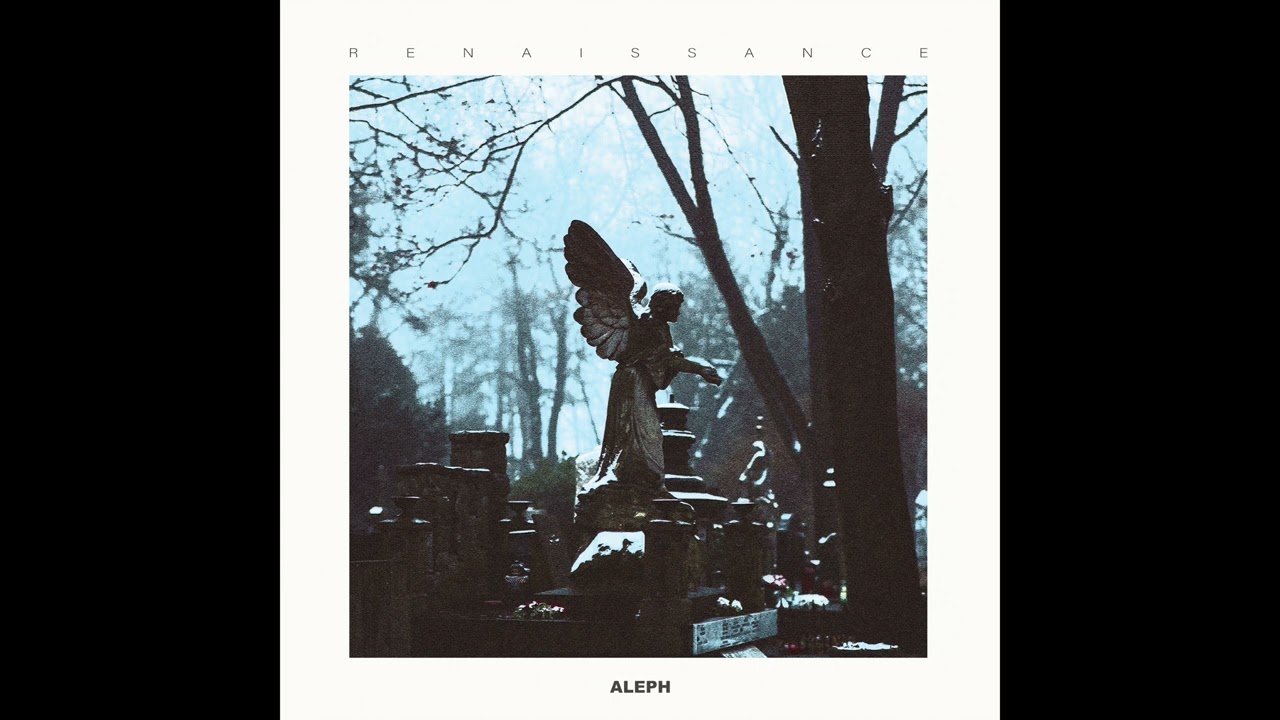 Watch 알레프 (ALEPH) - 쿵 on YouTube Watch 알레프 (ALEPH) - 쿵 on YouTube