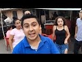 Video de Coatzintla