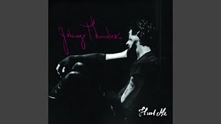 Video thumbnail of "Johnny Thunders - I'm a Boy I'm a Girl"