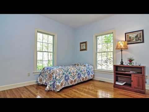 7 Hales Pond Ln, Wrentham, MA home video tour