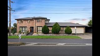 2 Derwent Road, Werribee