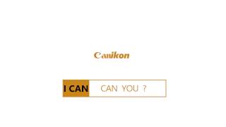 Canikon Adver - Intro