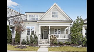 For Sale - 1912 Woodbluff Dr, Wendell, NC 27591