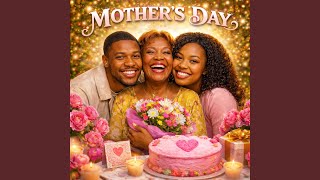 Download Lagu Dear Mama Mother's Day Letter (Love In The Ink) MP3