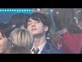 190101 가요대제전 방탄소년단 정국직캠 Ending BTS JUNGKOOK FOCUS 190101 가요대제전 방탄소년단 정국직캠 Ending BTS JUNGKOOK FOCUS
