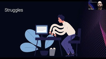 Collaborative API Design and Testing with Insomnia