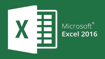 Microsoft Excel 2016 Tutorial (Goto Commands) by Bakht Dogar in Pashto, Lecture 7