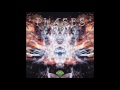 Video thumbnail for Stellar Force: Acid Daze (Official)