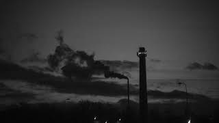 Bad Art - Alusetu Laim Feat. Skizø Scratch. Sim Kares