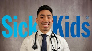 How I got a research position at SickKids Hospital by Darren Chai, MD 647 views 4 months ago 10 minutes, 32 seconds