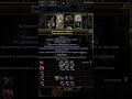 Плитки для фарма осколков Разлома #pathofexile2 #poe2 #shorts
