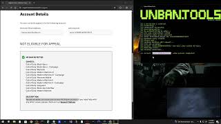 Ricochet Can't Stop This: Unban Yourself in COD Instantly!