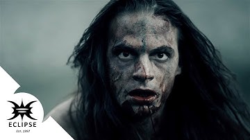 GENUS ORDINIS DEI - Genesis (OFFICIAL VIDEO) Episode 2/4 of 