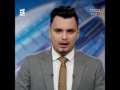 فيديو يوثق استخدام مليشيا الحوثي المدنيين دروعاً بشرية في صعدة