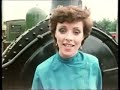 Sheena Easton - 9 to 5 (Morning Train) - Official Music Video