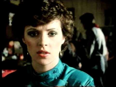 Sheena Easton - Morning Train (Nine to Five)