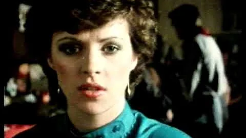 Sheena Easton - 9 to 5 (Morning Train) - Official ...