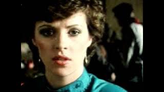 Sheena Easton - 9 to 5 (Morning Train) -  