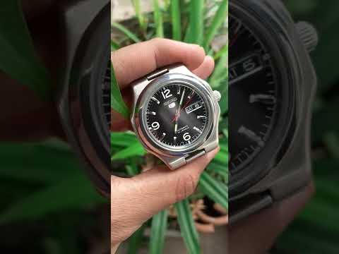 snkk59