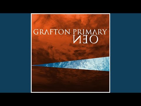 grafton primary stuck in my head