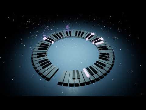 【耳コピ】乃木坂46/春のメロディー【ピアノ音アレンジ】
