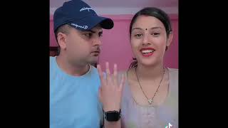 Million views funny Nepali comedy video collection || Bikram Dahal and Binuta Ghimire