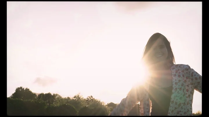 Eva Martn - Matices (Videoclip Oficial)