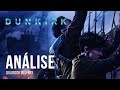 Em análise: Dunkirk, em Digibook Blu-ray