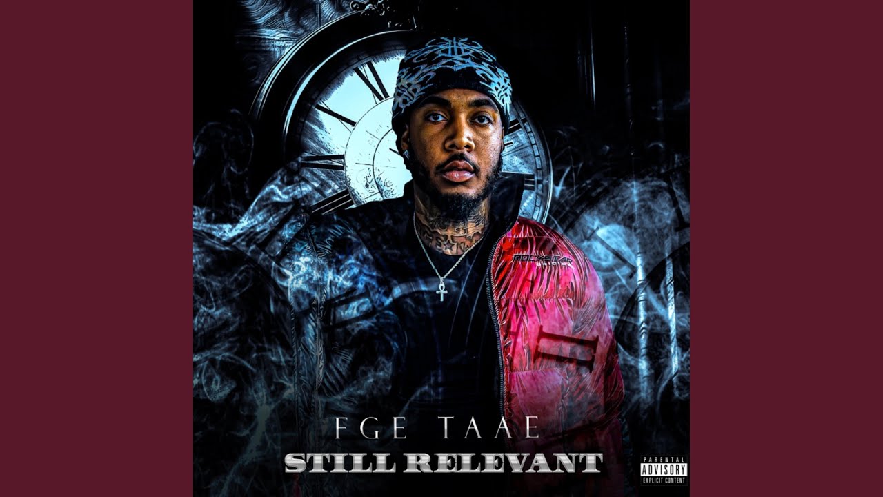 Watch Bad for me on YouTube Watch Bad for me on YouTube